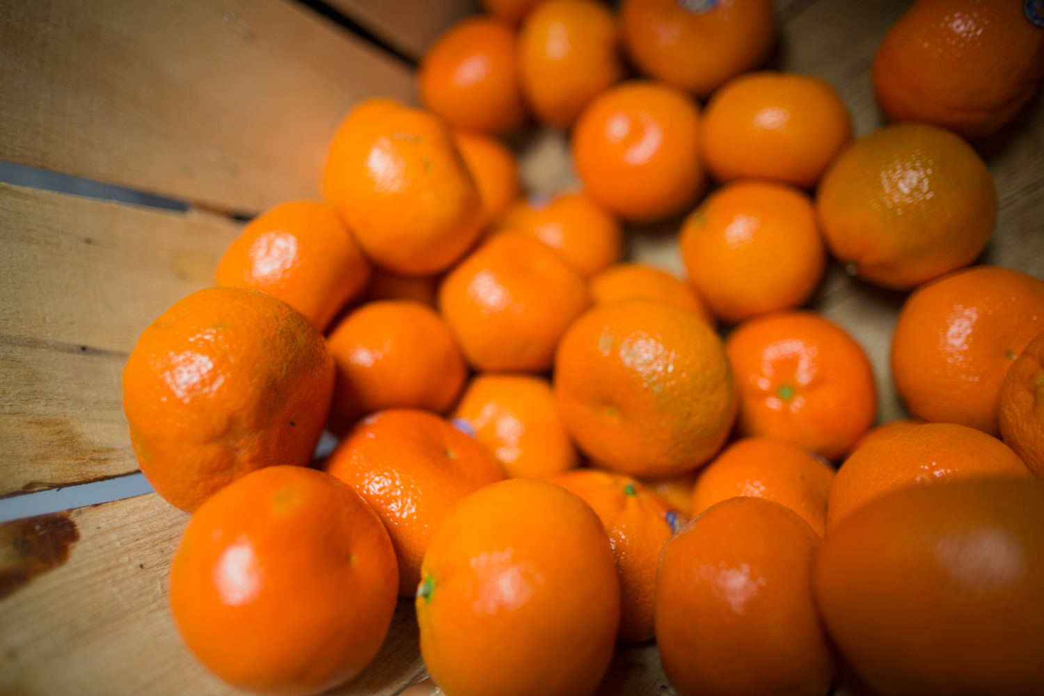 Hubspot vs. Sharpspring